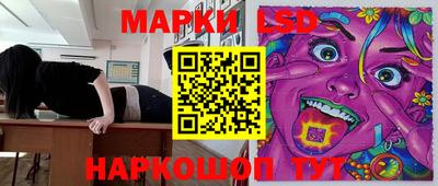 spice Заводоуковск