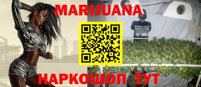 apvp Заволжье