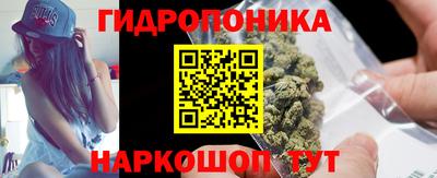 стафф Жуковский