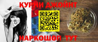 apvp Заволжье