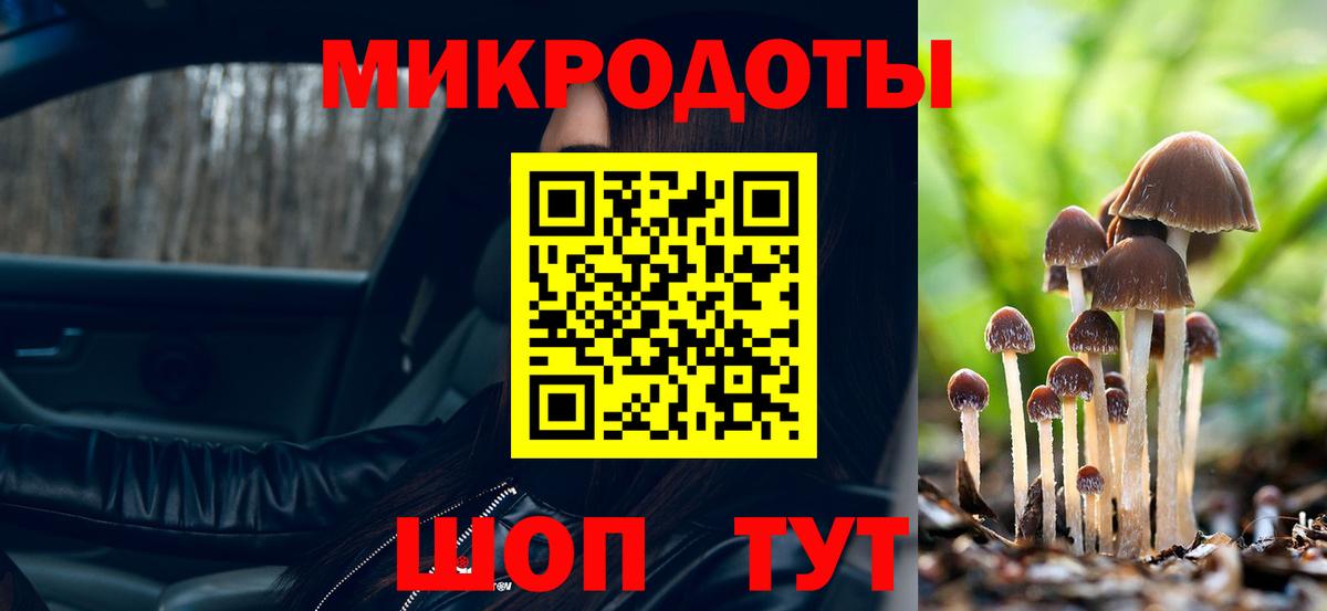 Галлюциногенные грибы Magic Shrooms Михайловка